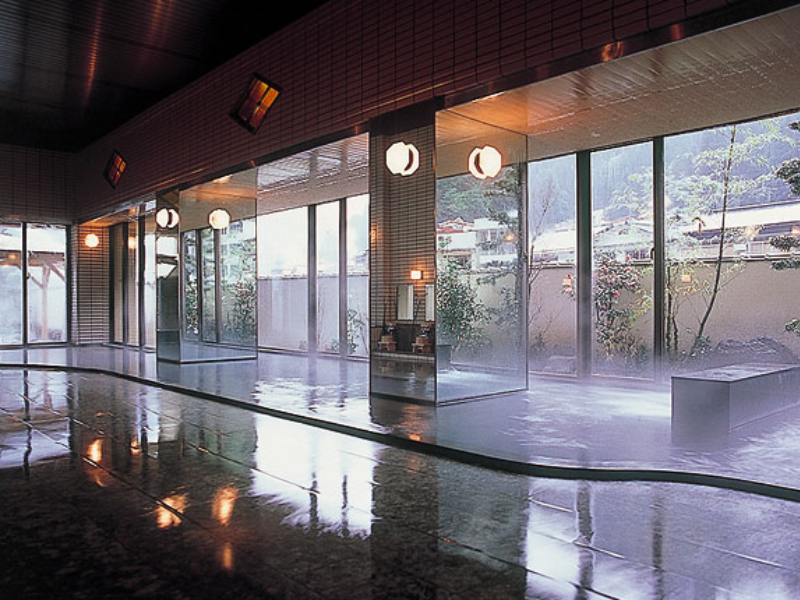 Hizenya Daishizen
