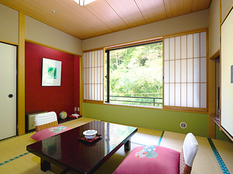 Hizenya Daishizen