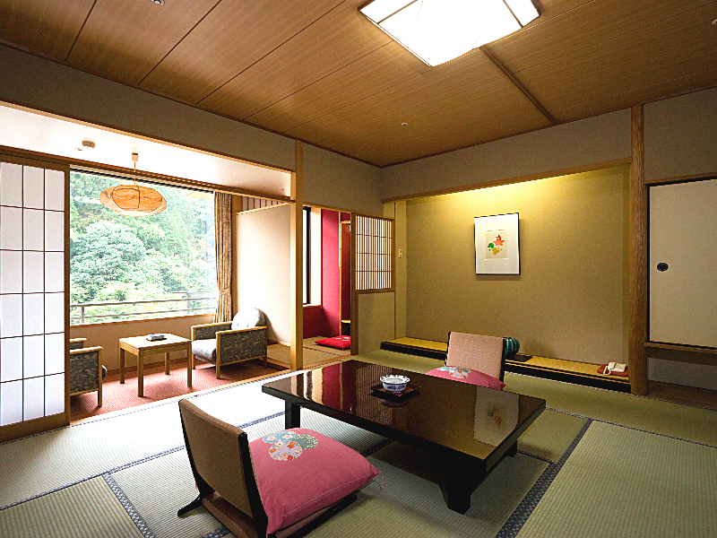 Hizenya Daishizen