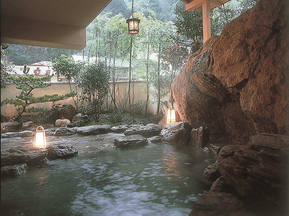 Hizenya Daishizen