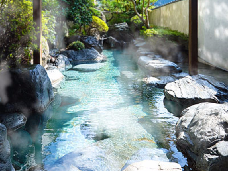 Hizenya Daishizen