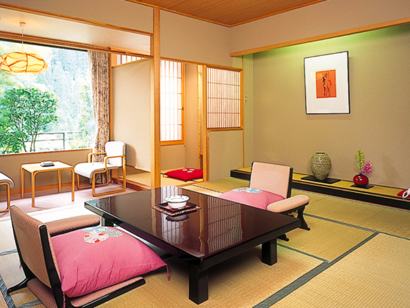 Hizenya Daishizen