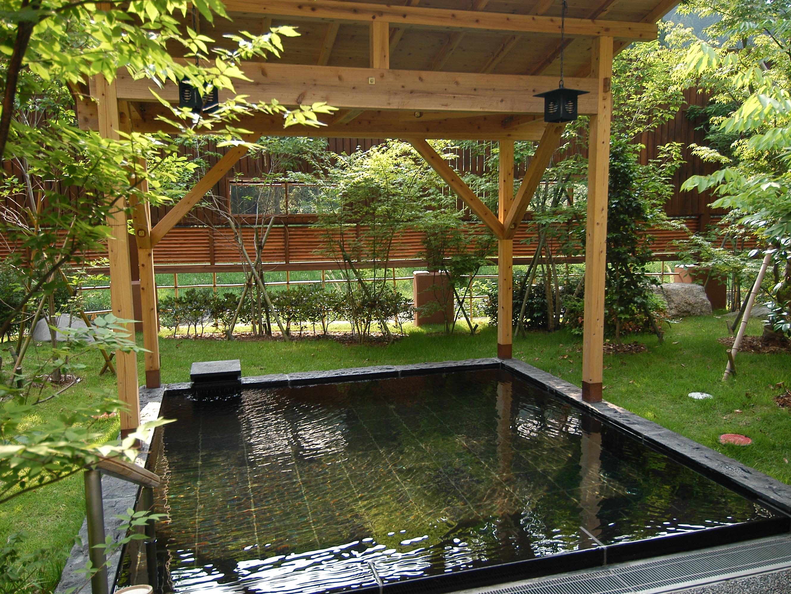 Hizenya Daishizen