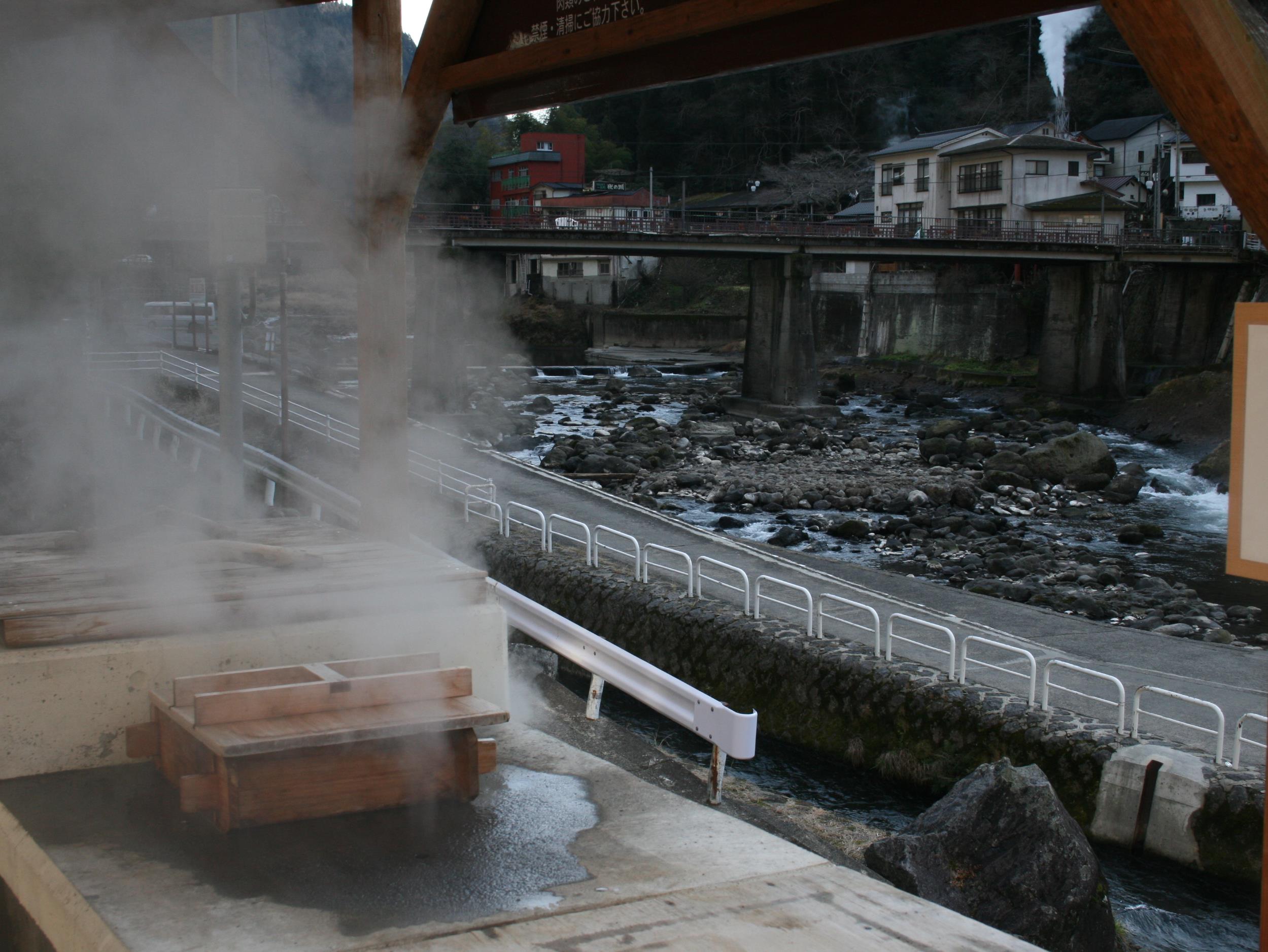 Hizenya Daishizen