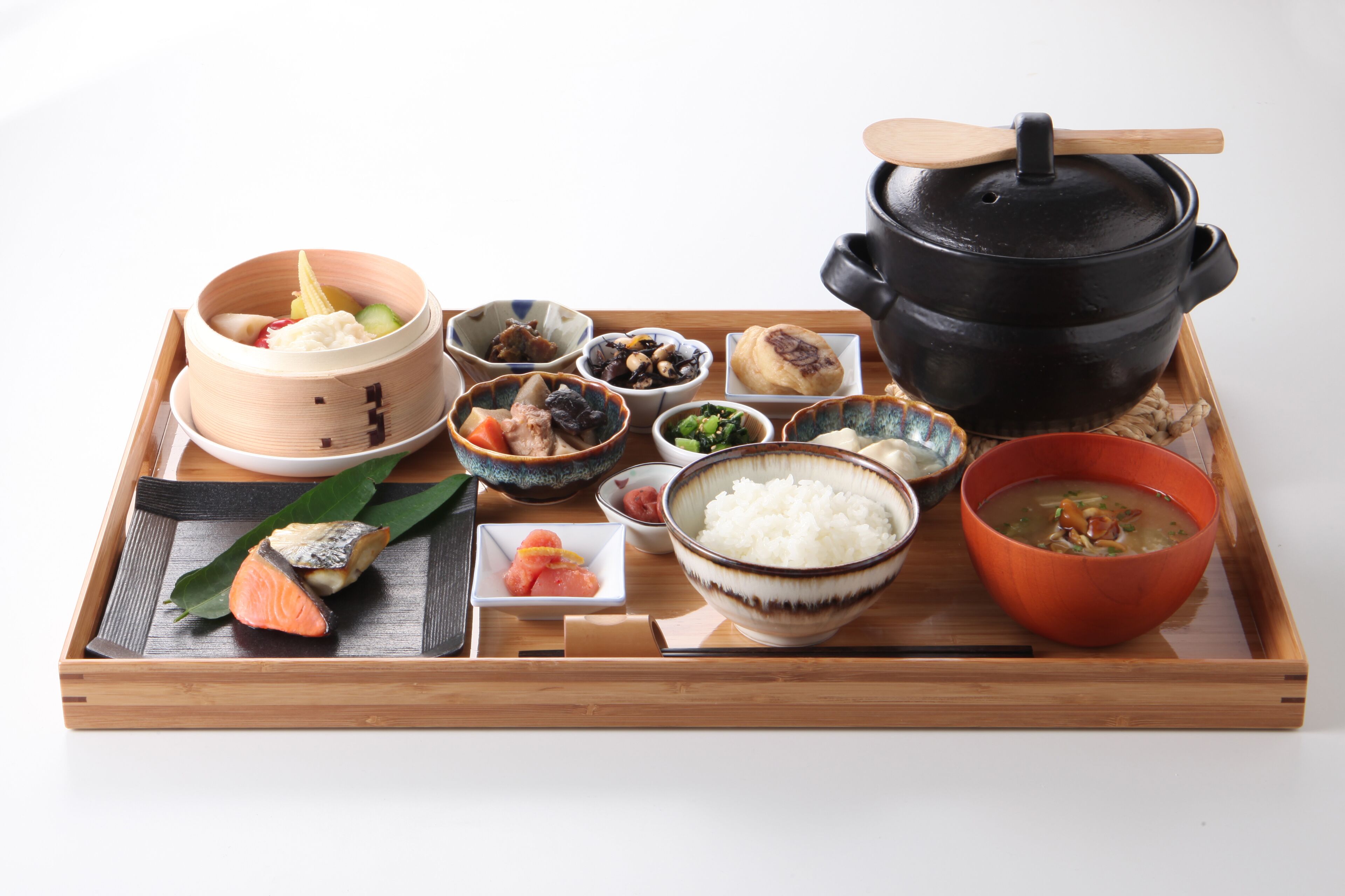 Amanek Inn Beppu