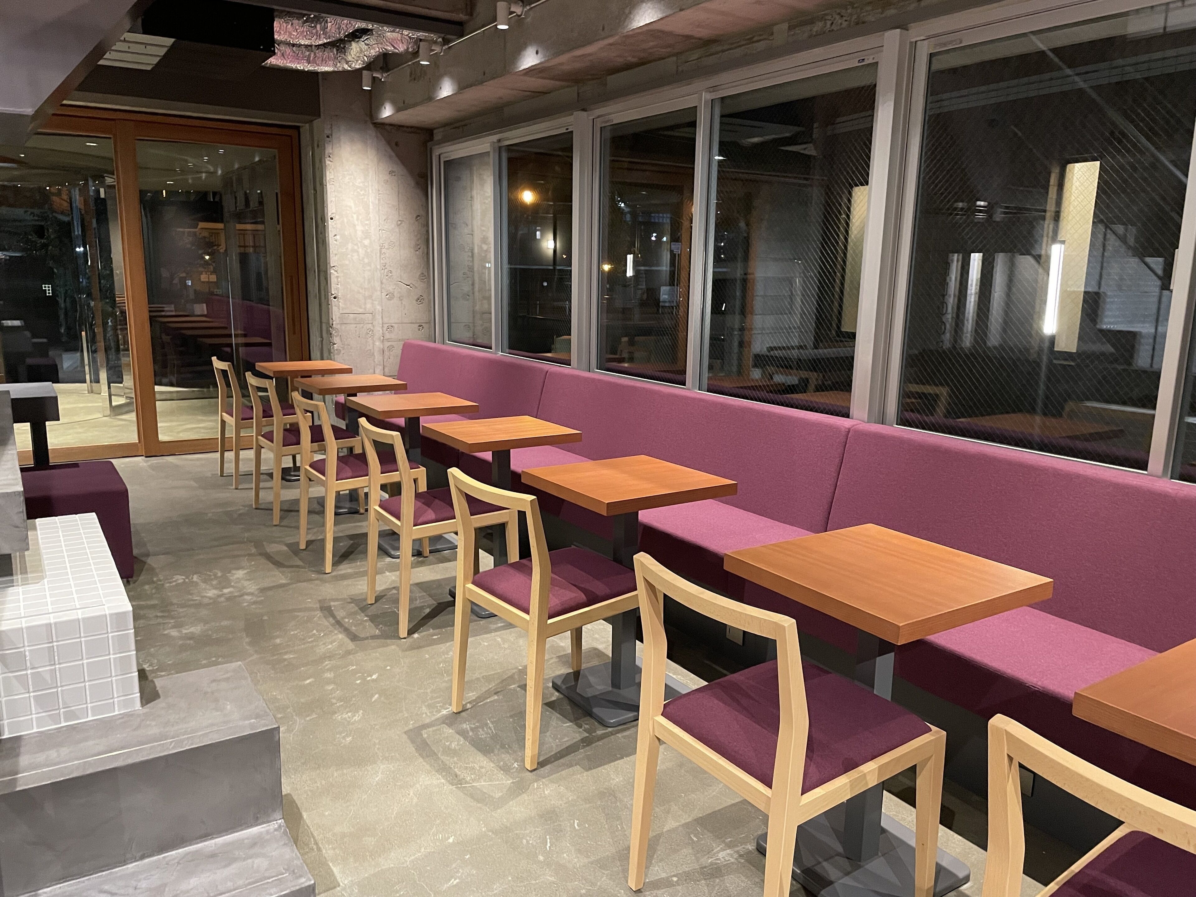 Amanek Inn Beppu