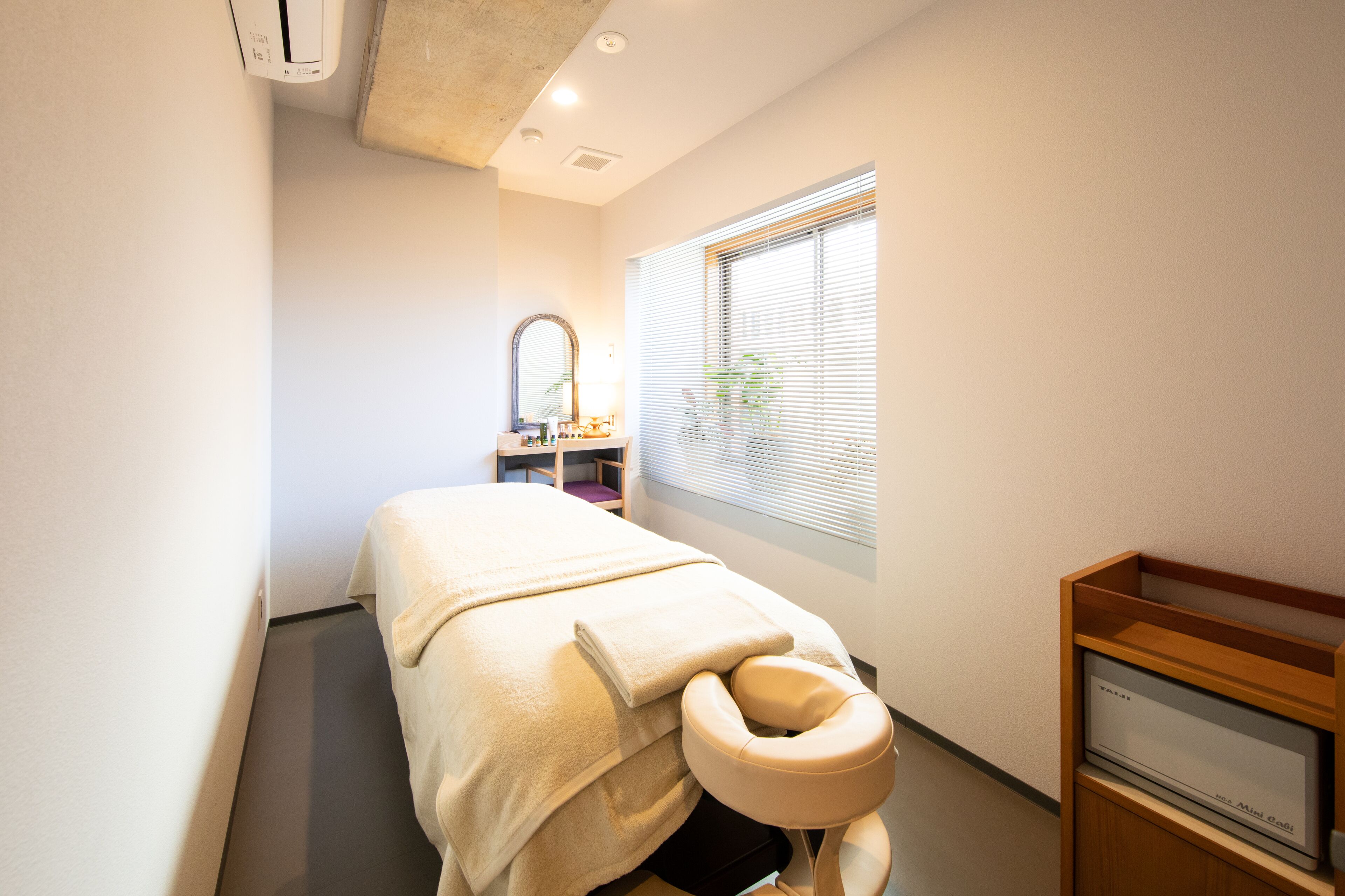 Amanek Inn Beppu