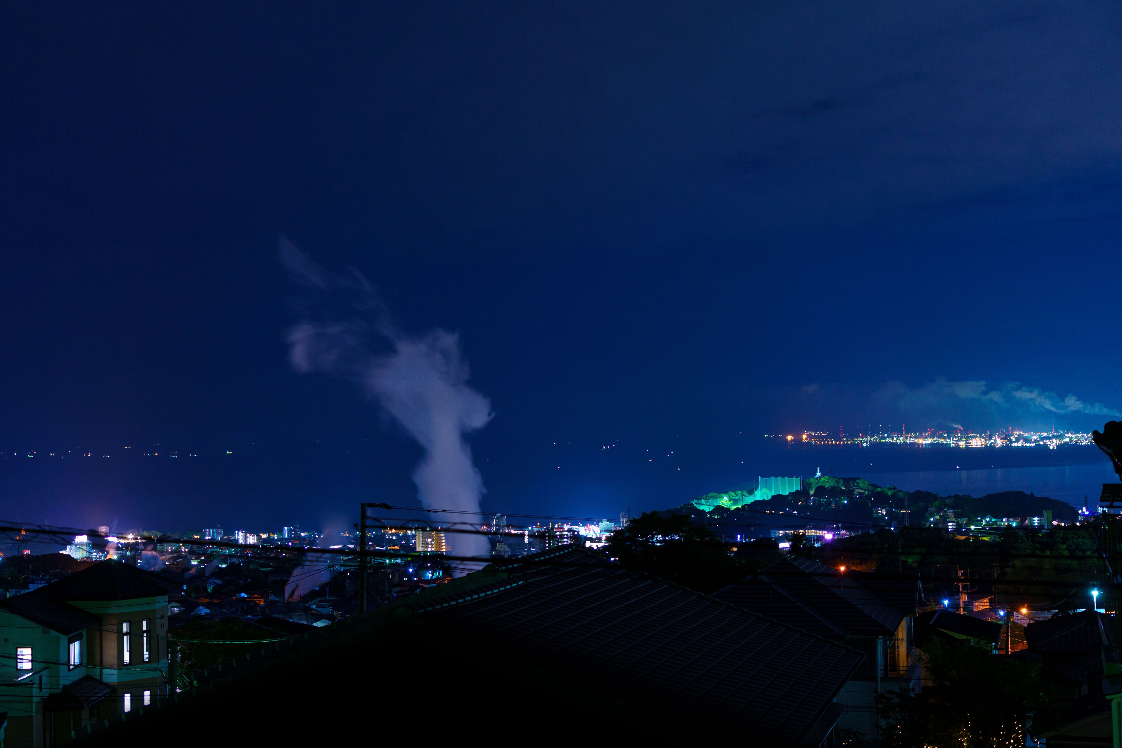 Ao No Kiseki