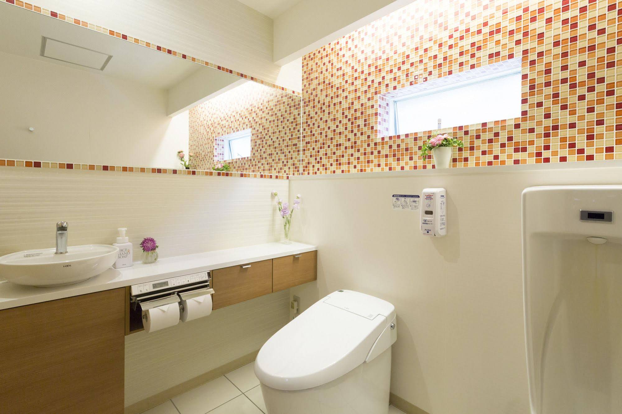 Beppu Daiiti Hotel