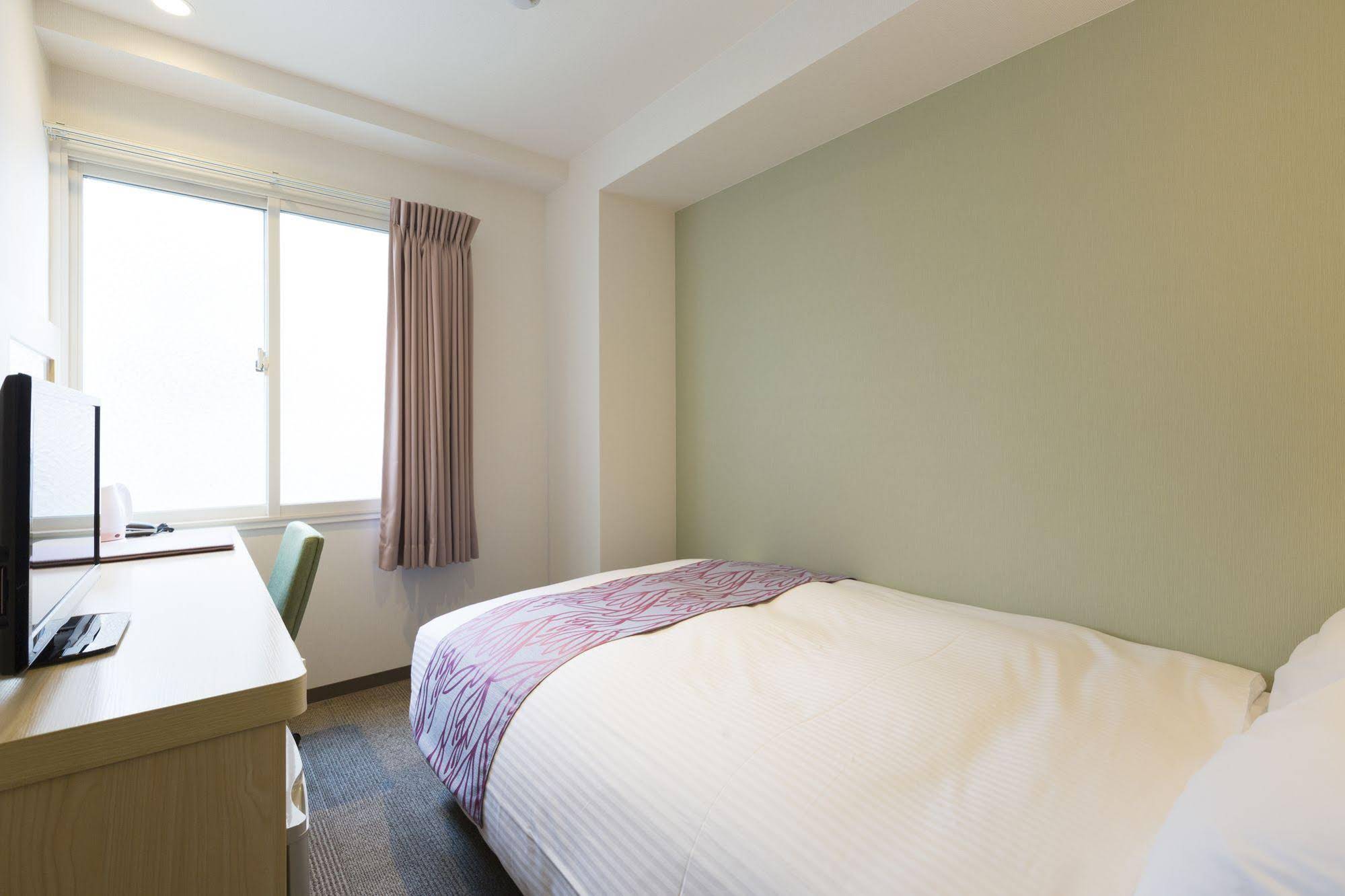 Beppu Daiiti Hotel
