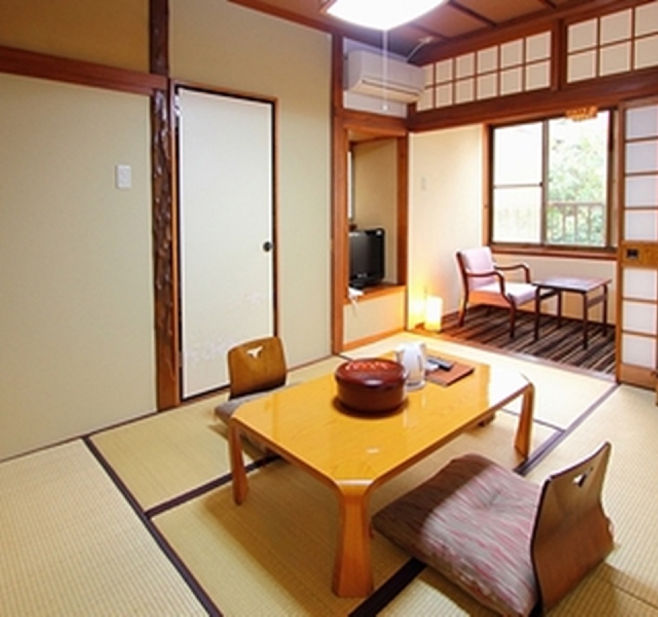 Beppu Hanamizuki
