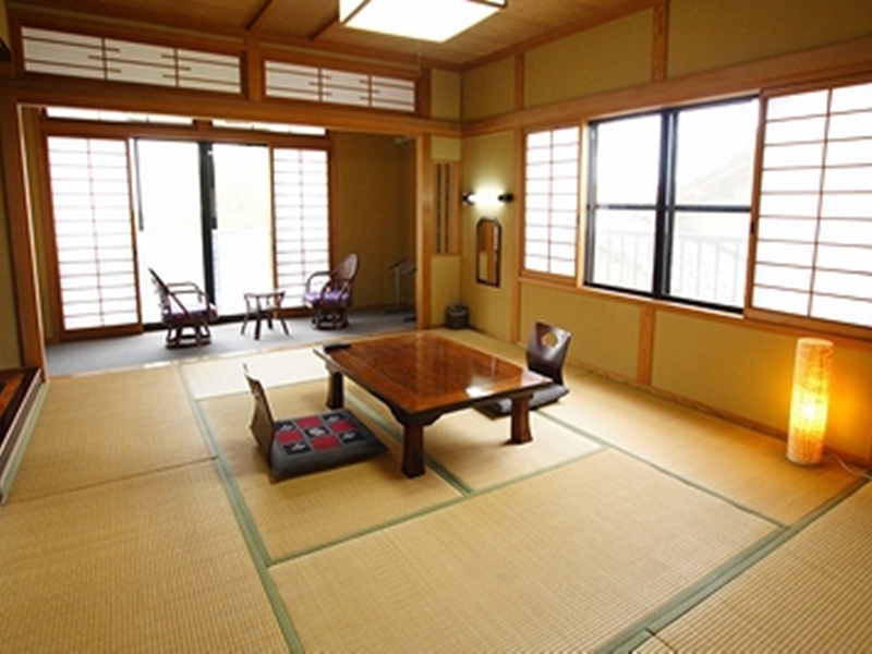 Beppu Hanamizuki