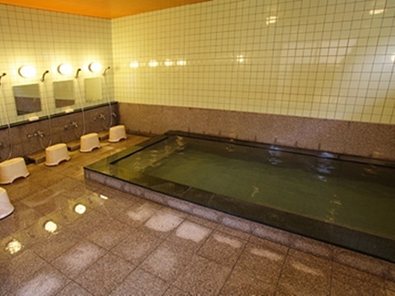 Beppu Hanamizuki