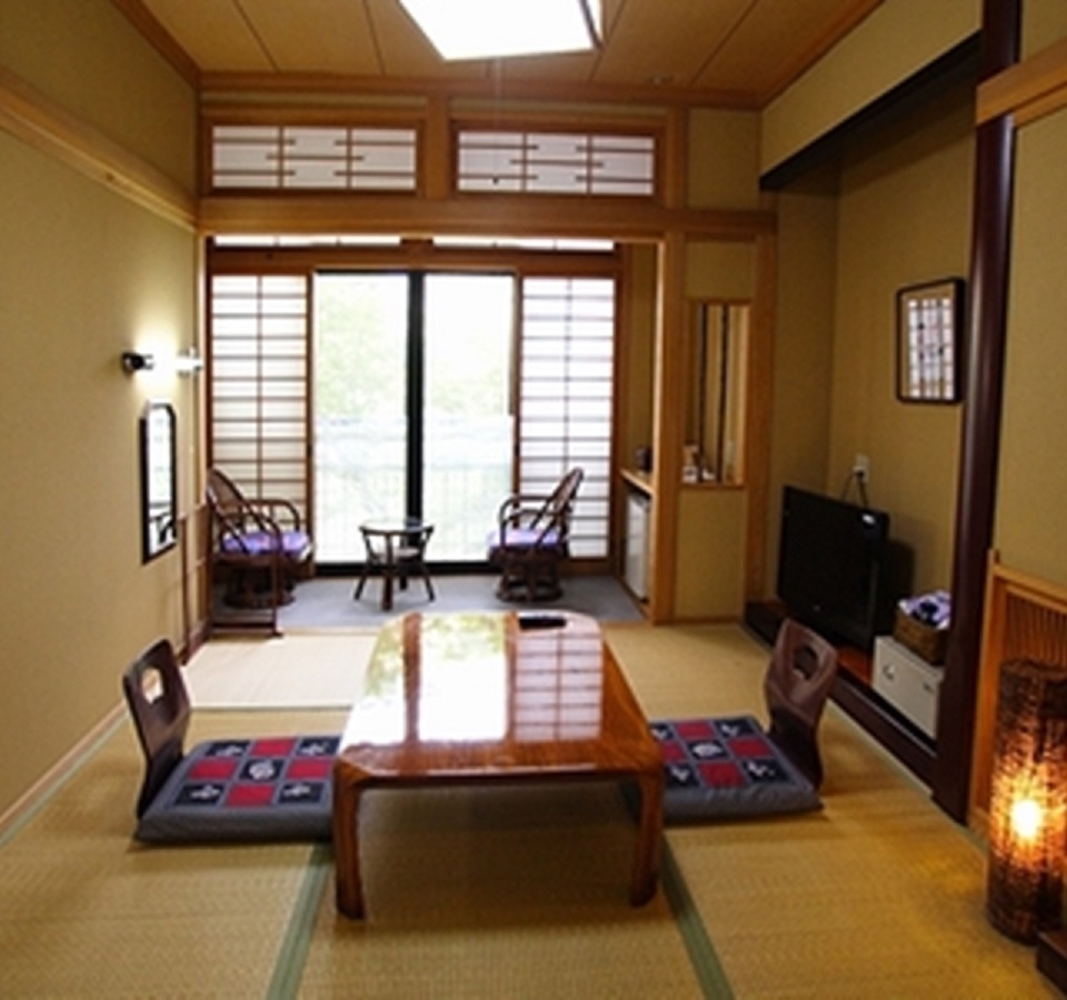 Beppu Hanamizuki