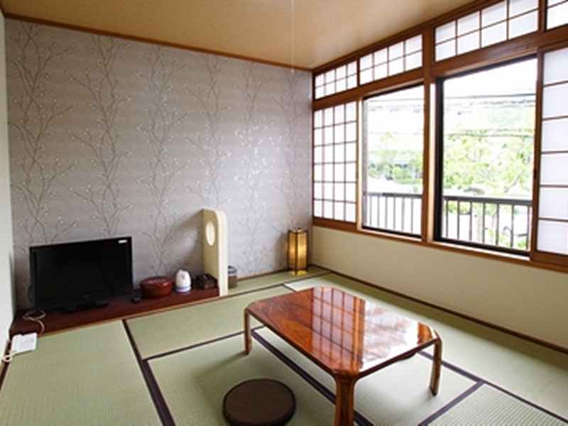 Beppu Hanamizuki