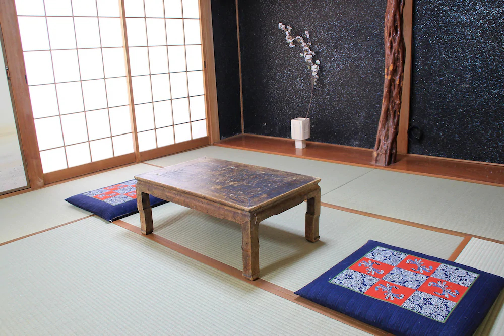 Beppu Kannawa Onsen Hiromiya
