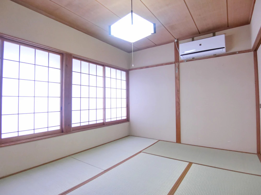 Beppu Kannawa Onsen Hiromiya