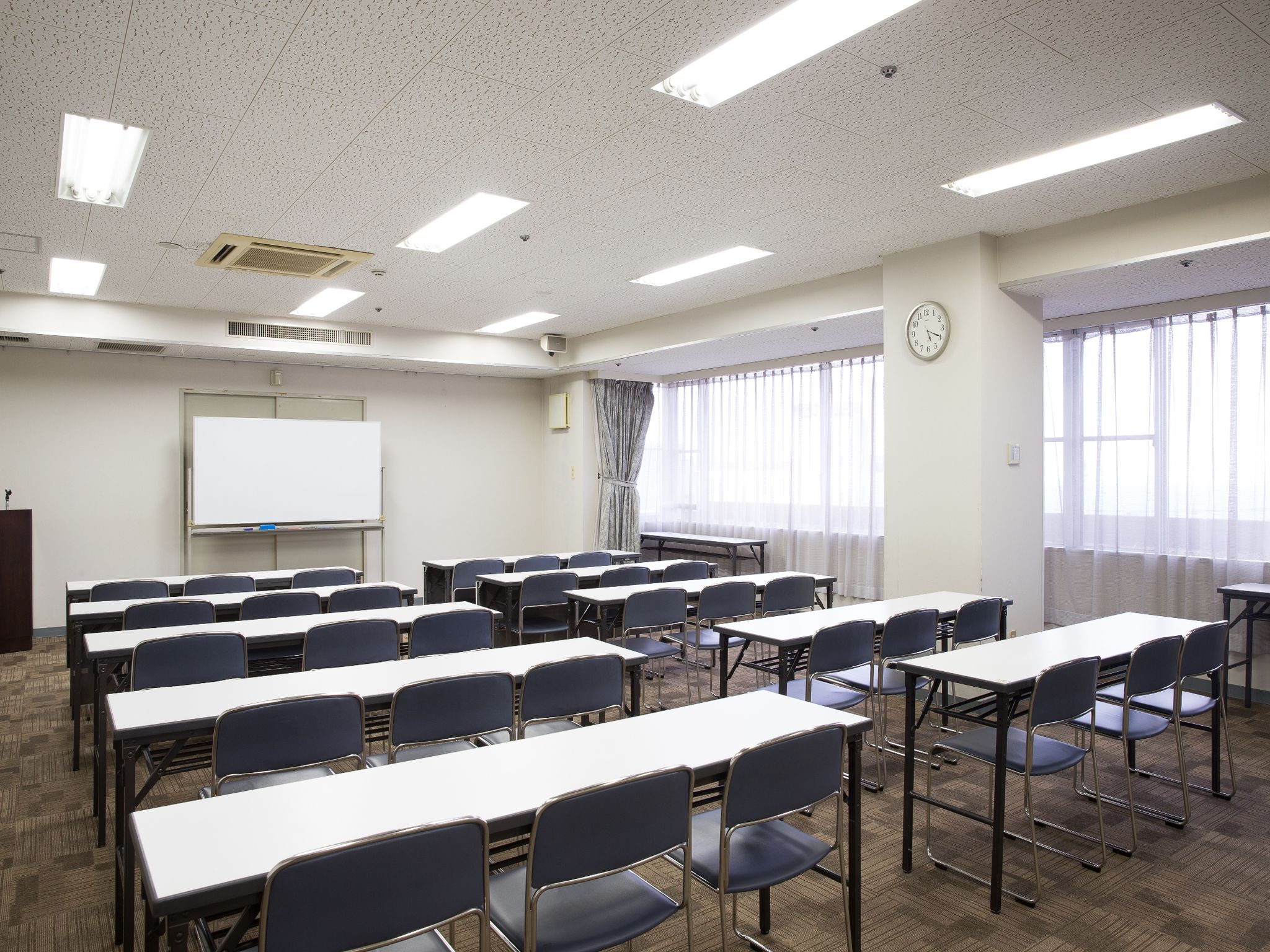 Kanpo no Yado Beppu