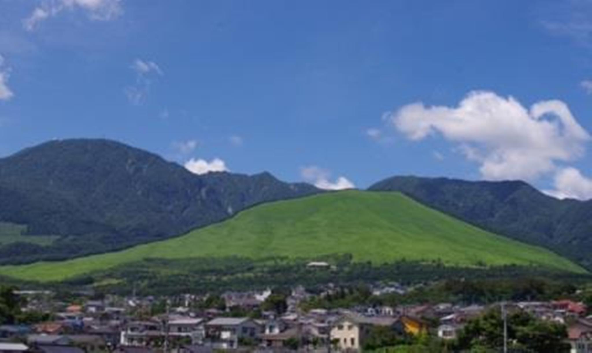 Kanpo no Yado Beppu