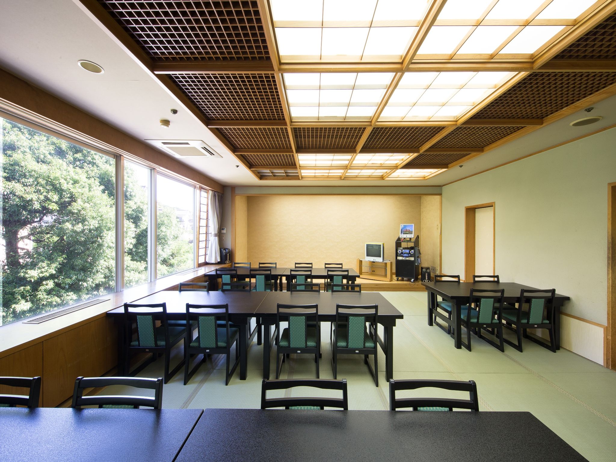 Kanpo no Yado Beppu