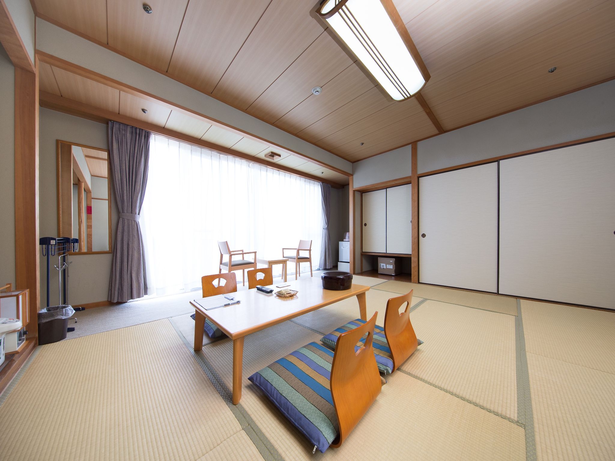 Kanpo no Yado Beppu