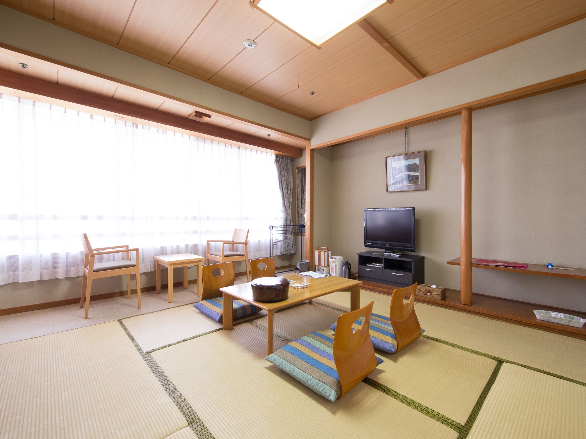 Kanpo no Yado Beppu