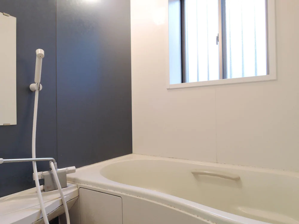 Beppu Yukemurinooka Youth Hostel