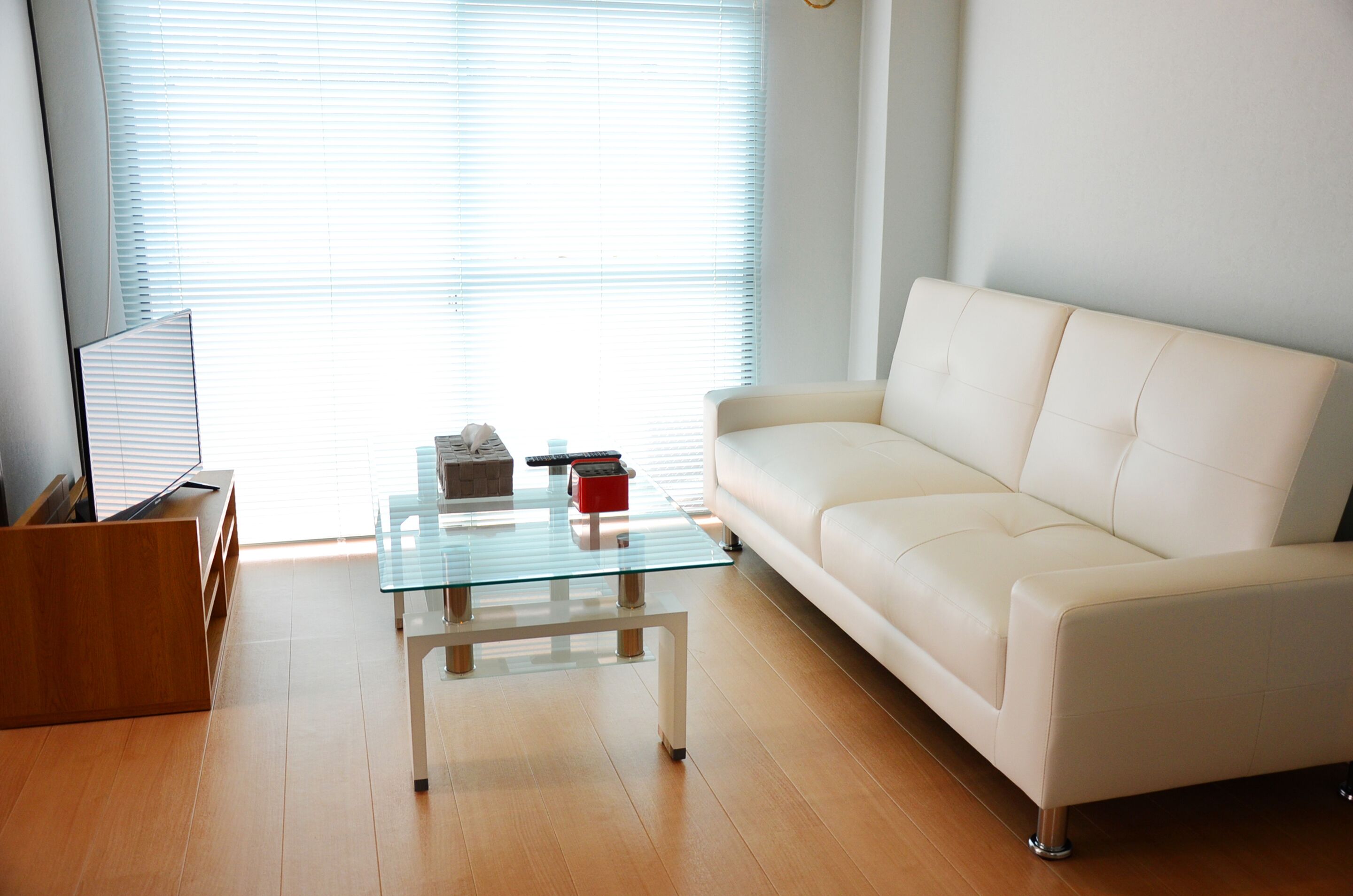 Calm house Beppukitahama