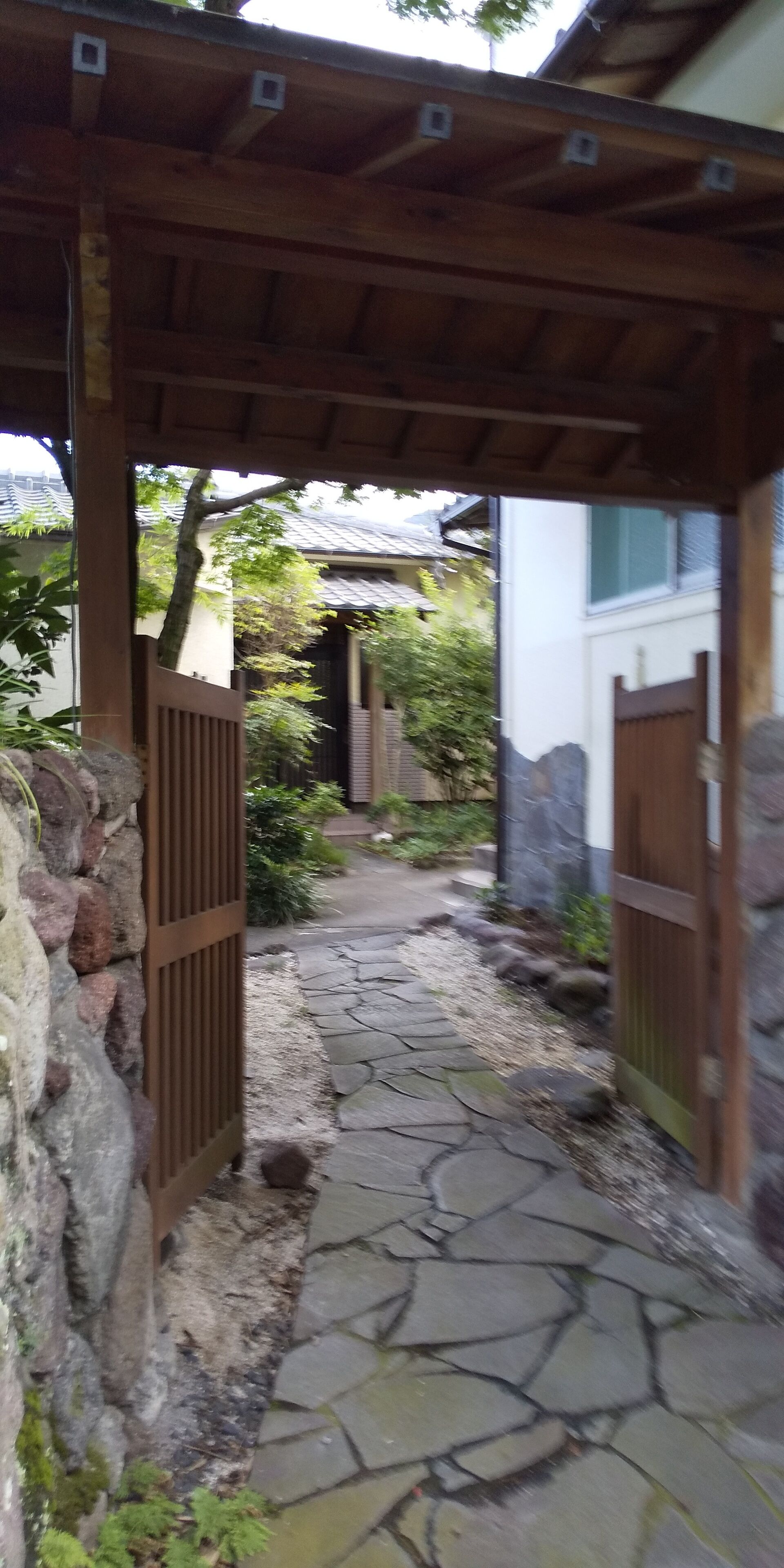Fuminoya