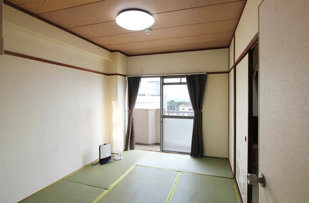 Guesthouse Bj Styles