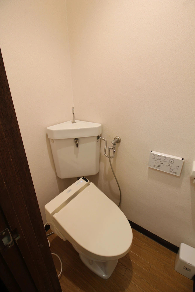 Guesthouse Bj Styles