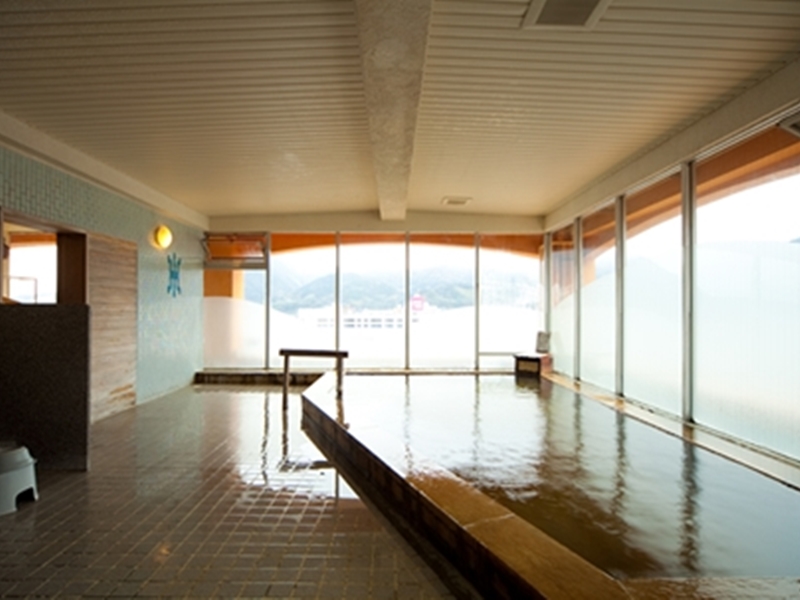Hotel Aile
