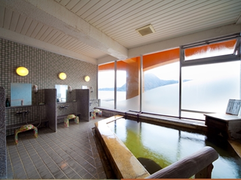 Hotel Aile