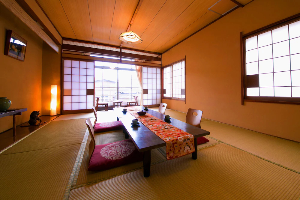 Hotel Koraku