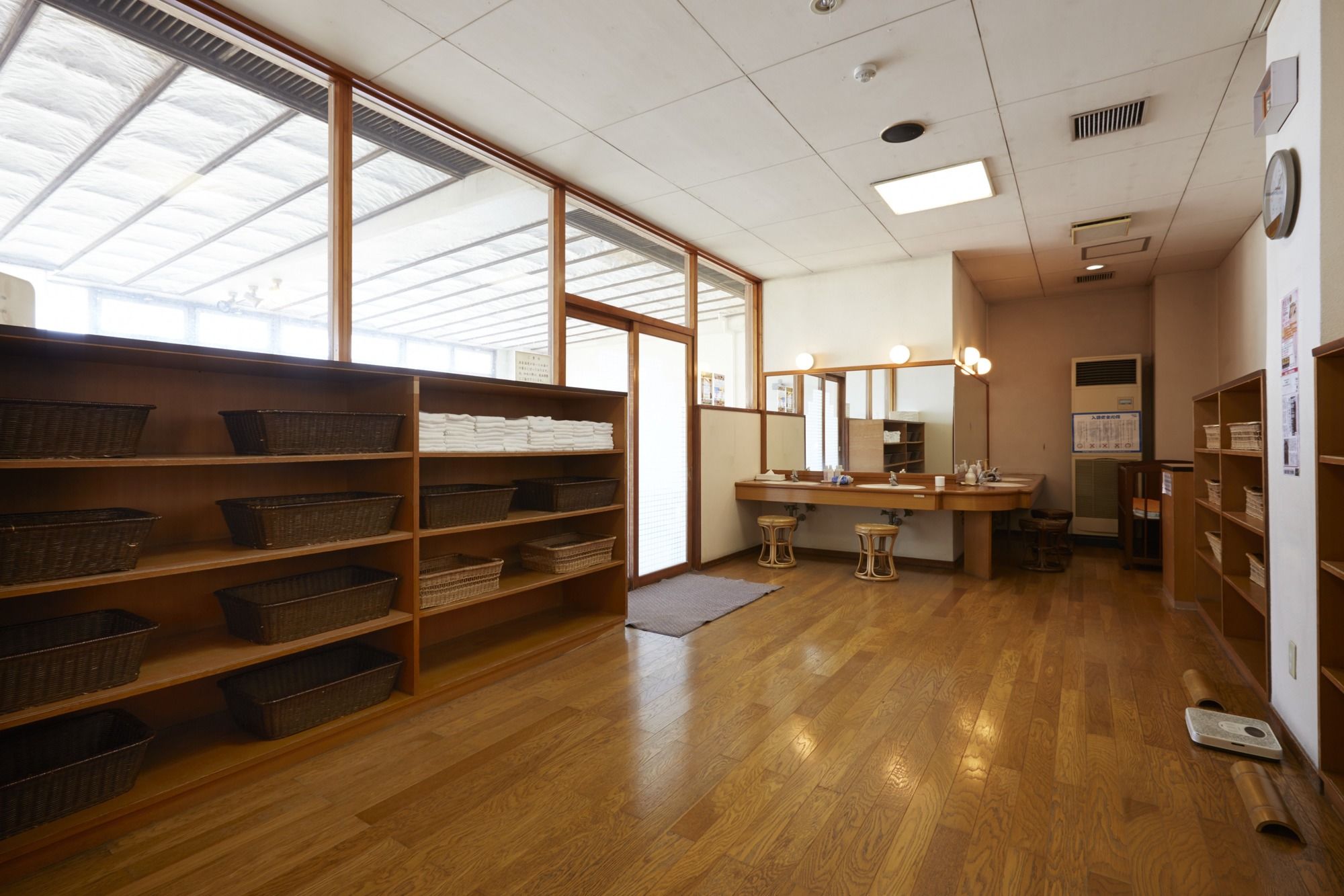 Hotel New Tsuruta