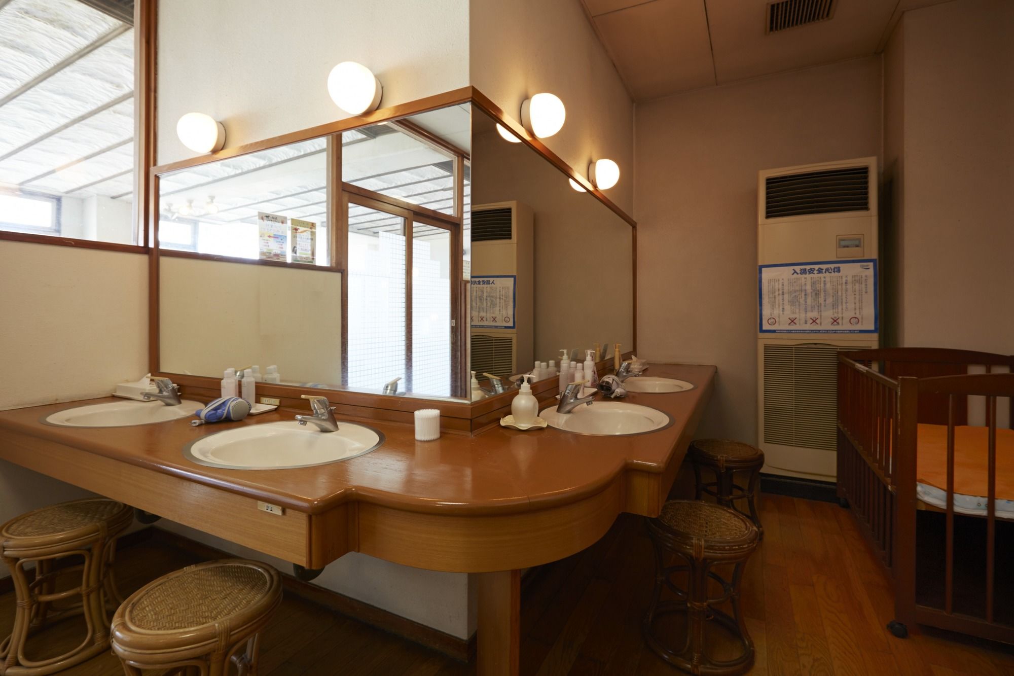 Hotel New Tsuruta