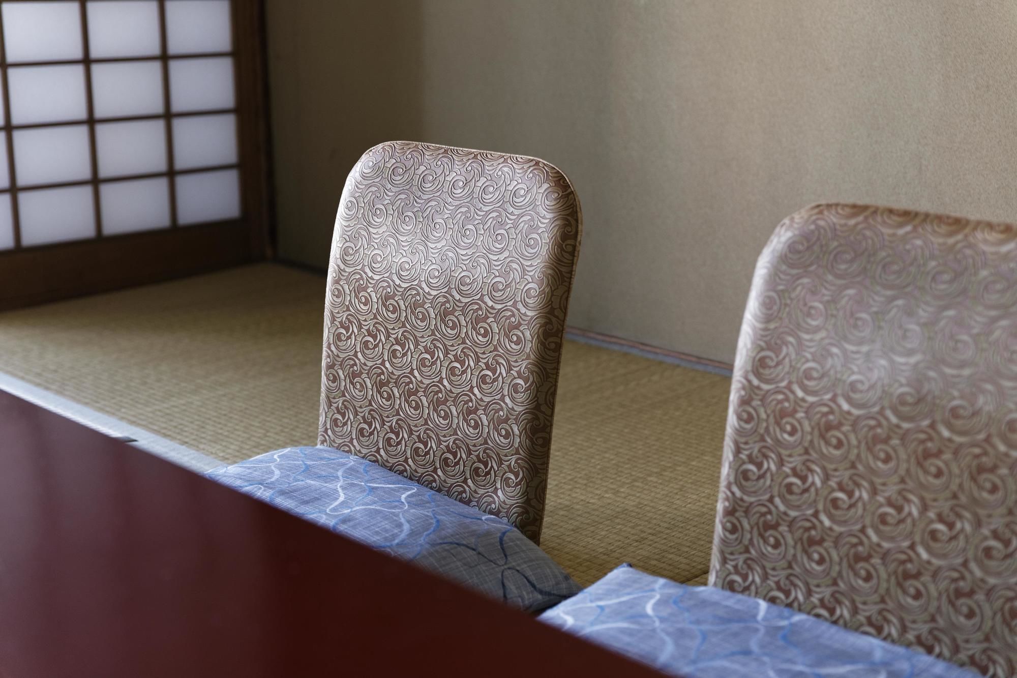 Hotel New Tsuruta