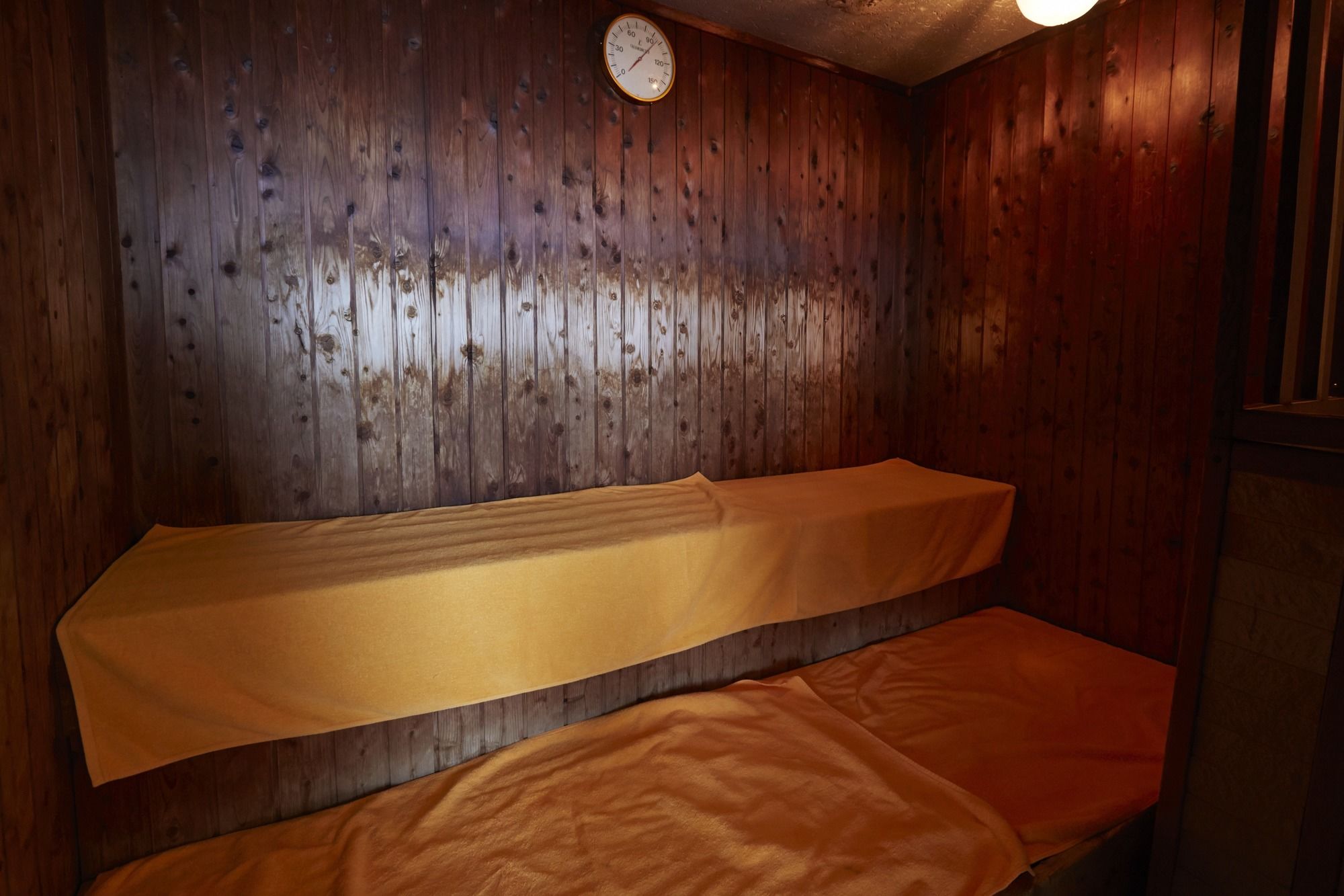 Hotel New Tsuruta
