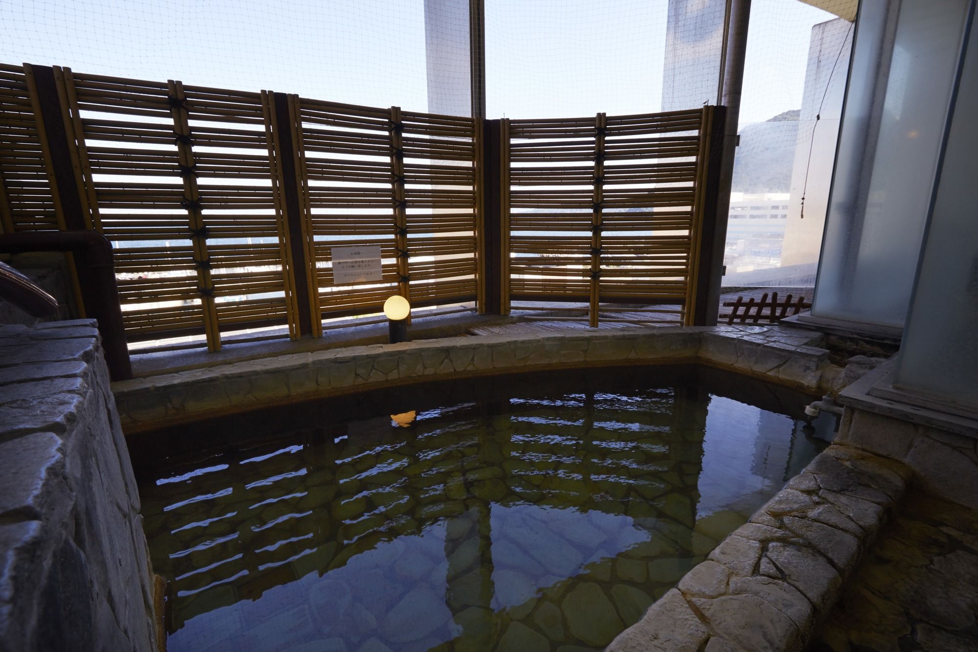 Hotel New Tsuruta