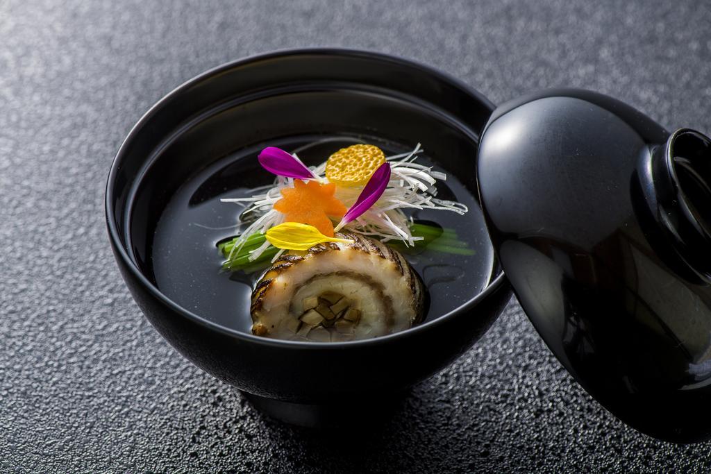 Hotel Shiragiku