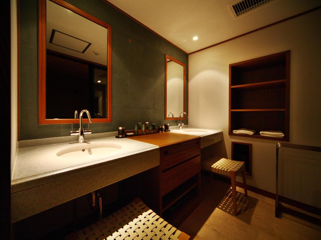 Hotel Shiragiku