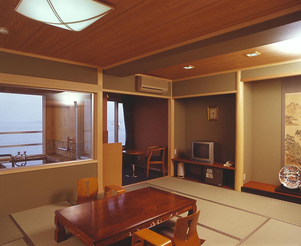 New Matsumi