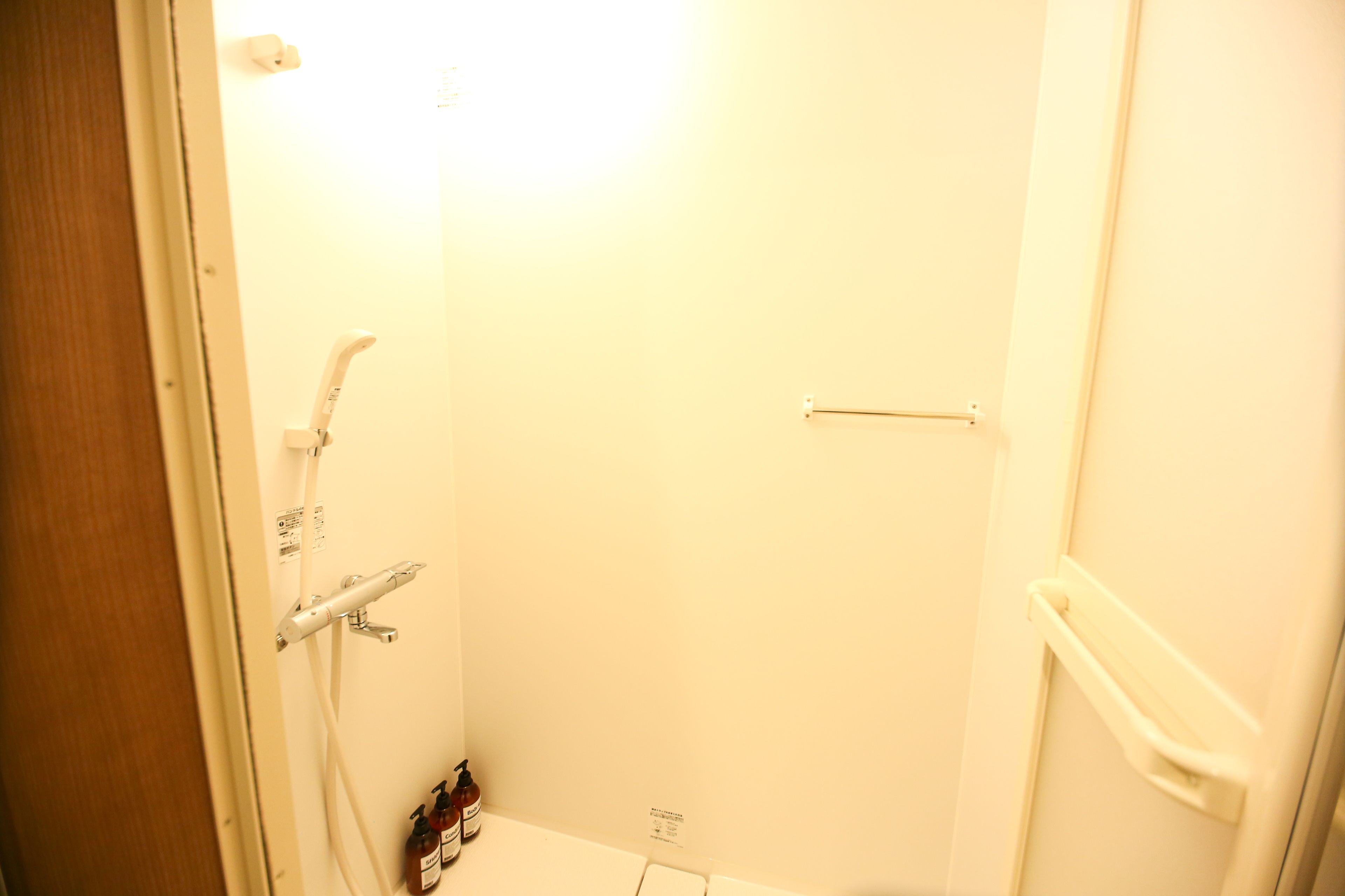 Prime Room Beppu Hamawaki