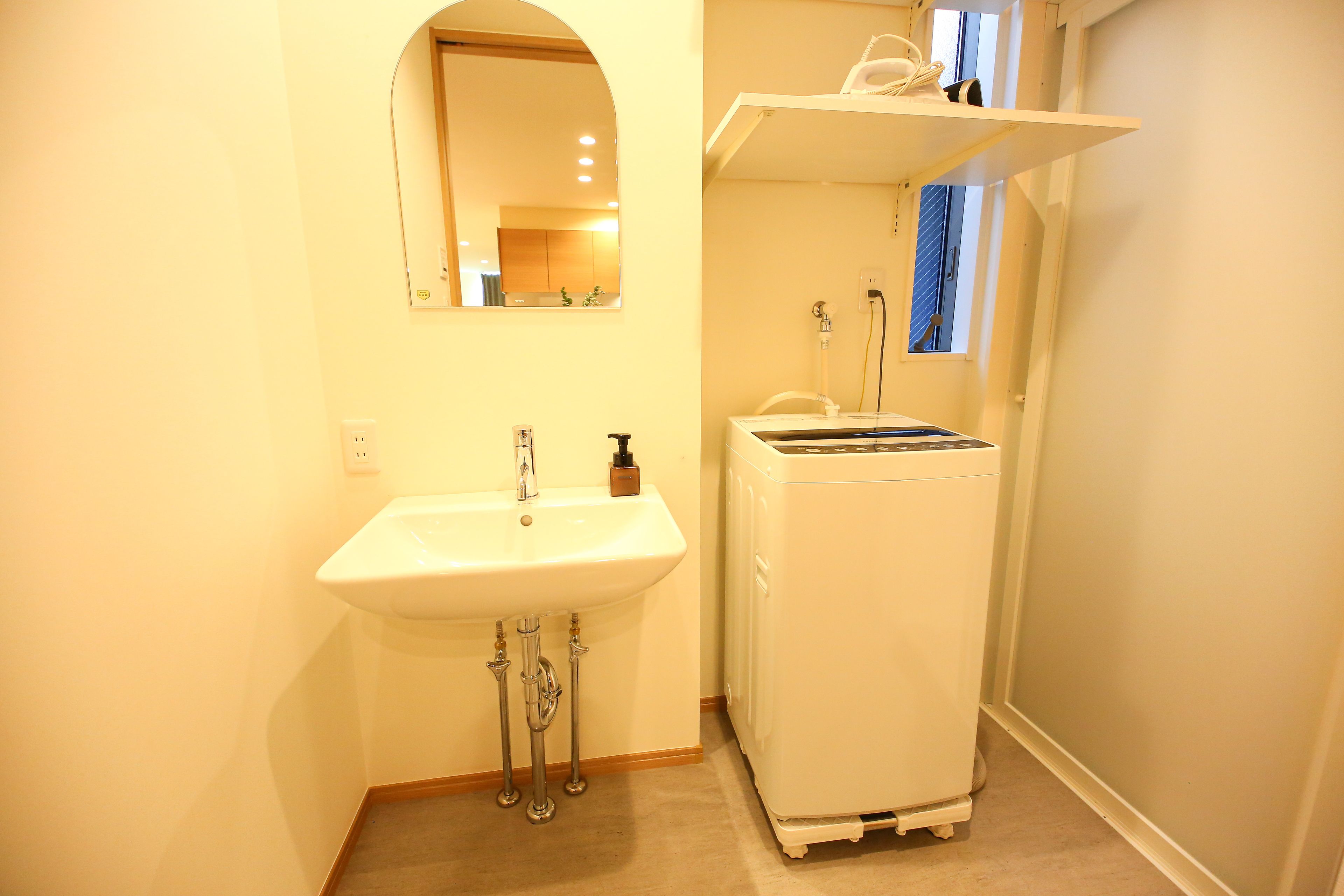 Prime Room Beppu Hamawaki