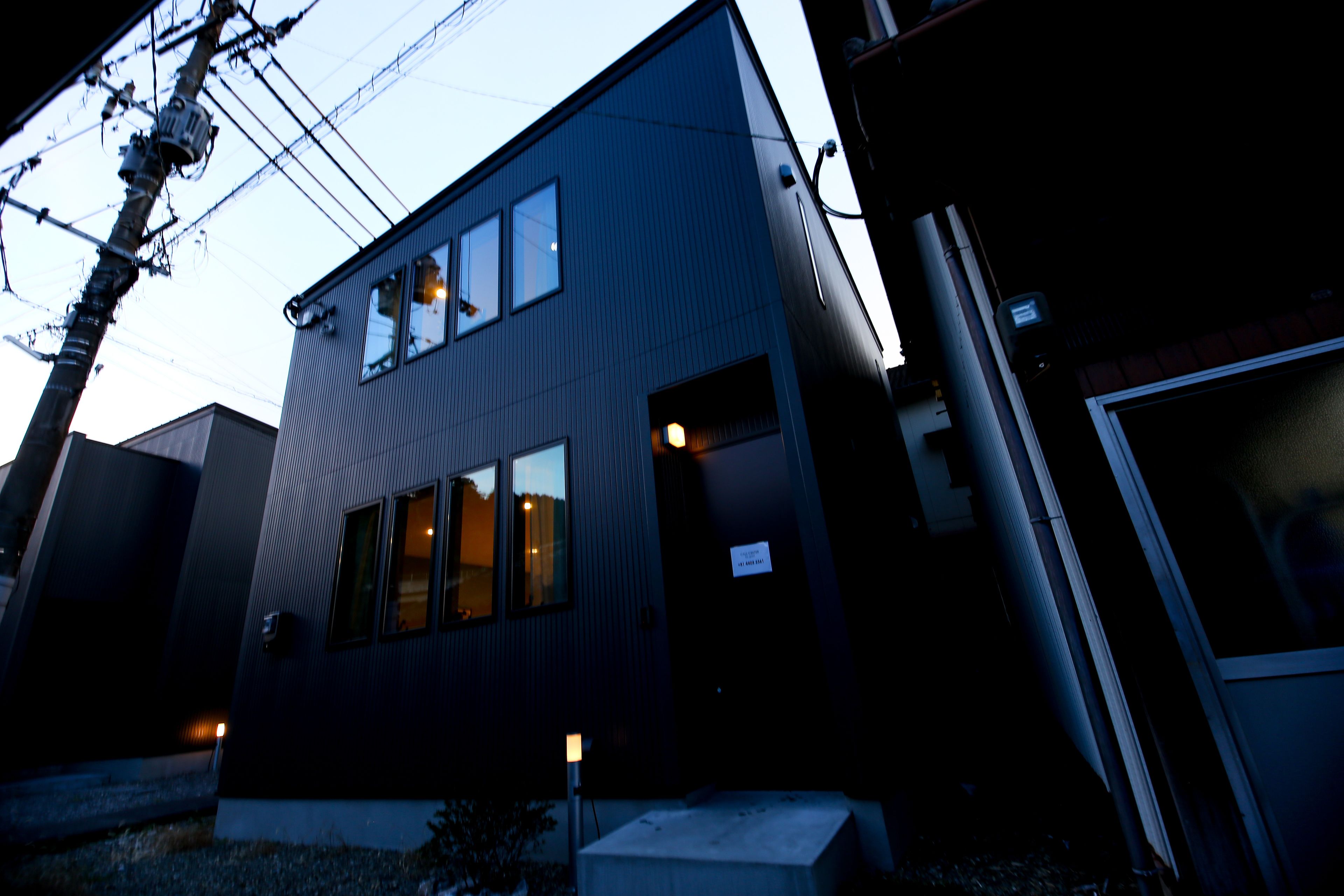 Prime Room Beppu Hamawaki