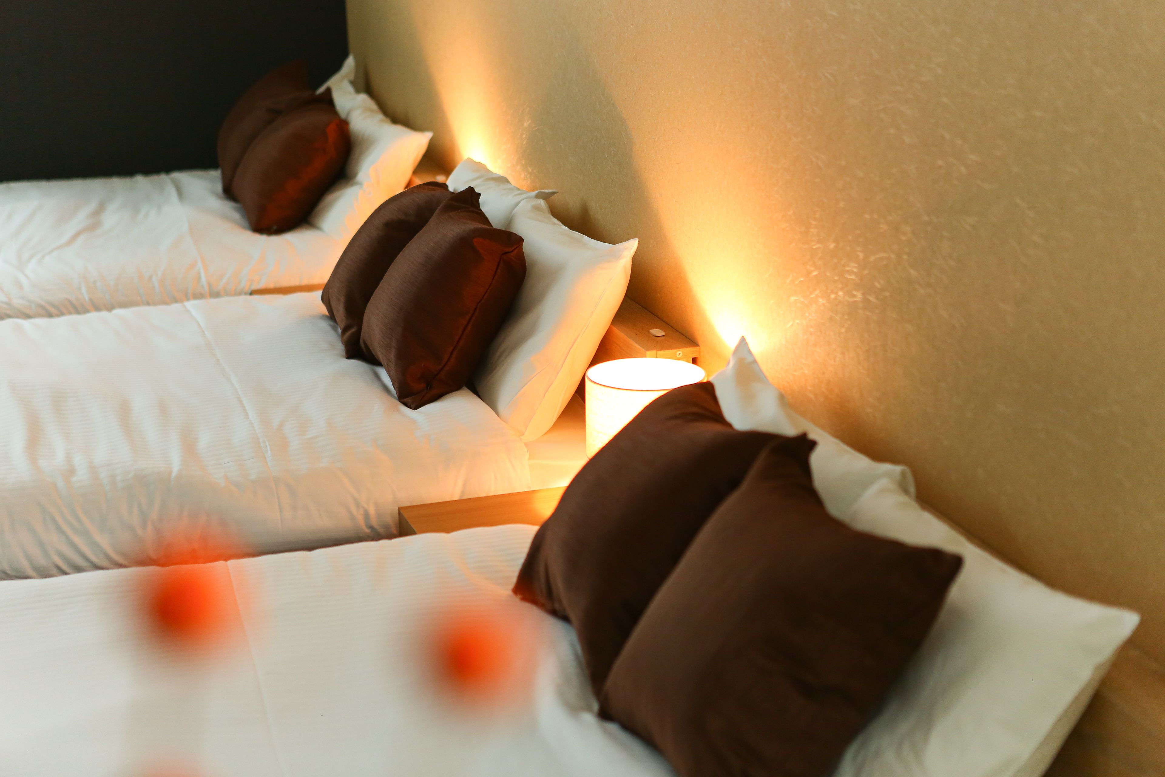 Prime Room Beppu Hamawaki