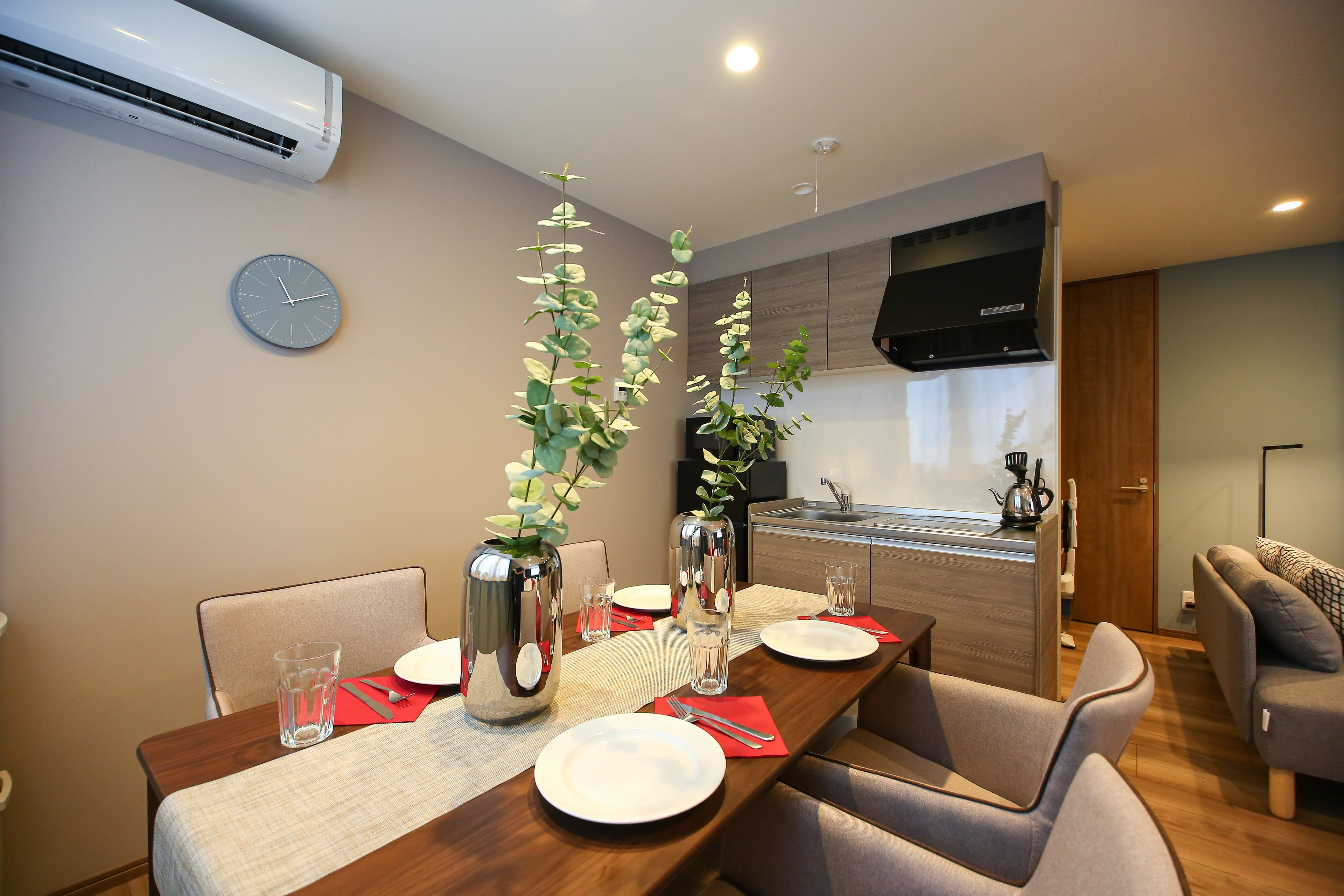 Prime Room Beppu Hamawaki