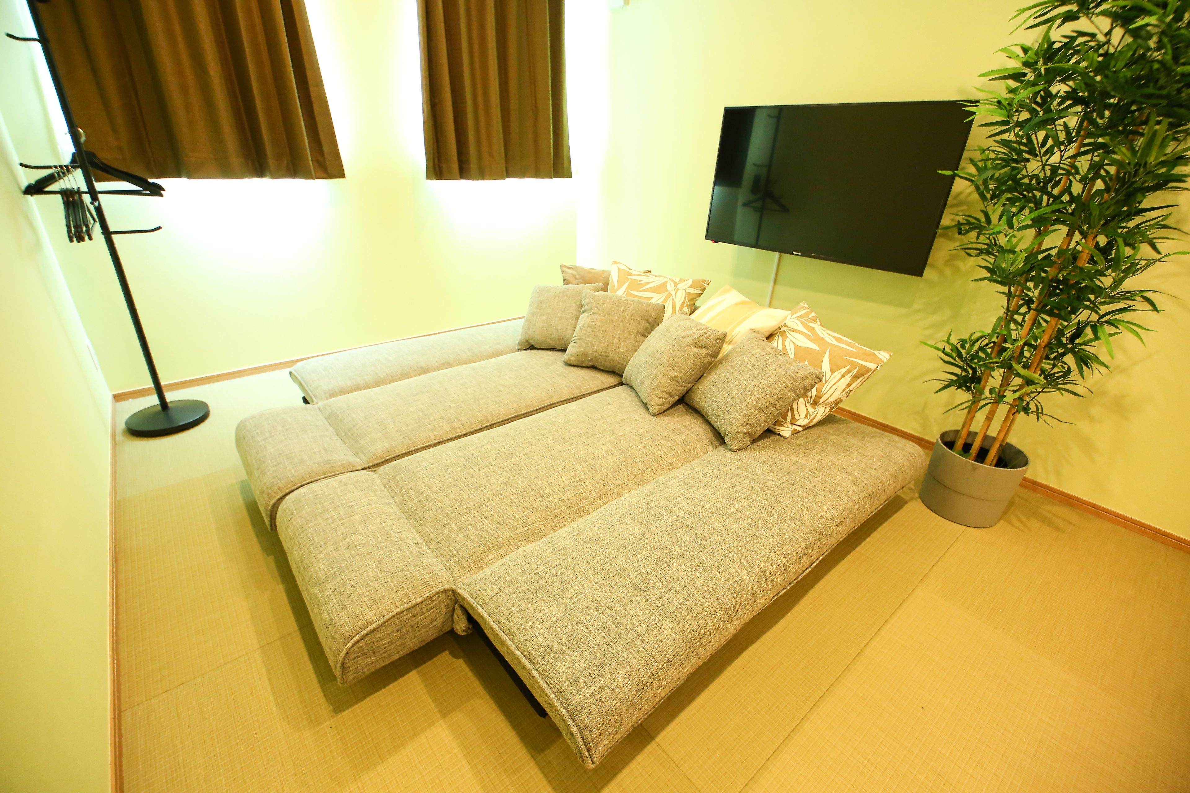 Prime Room Beppu Hamawaki