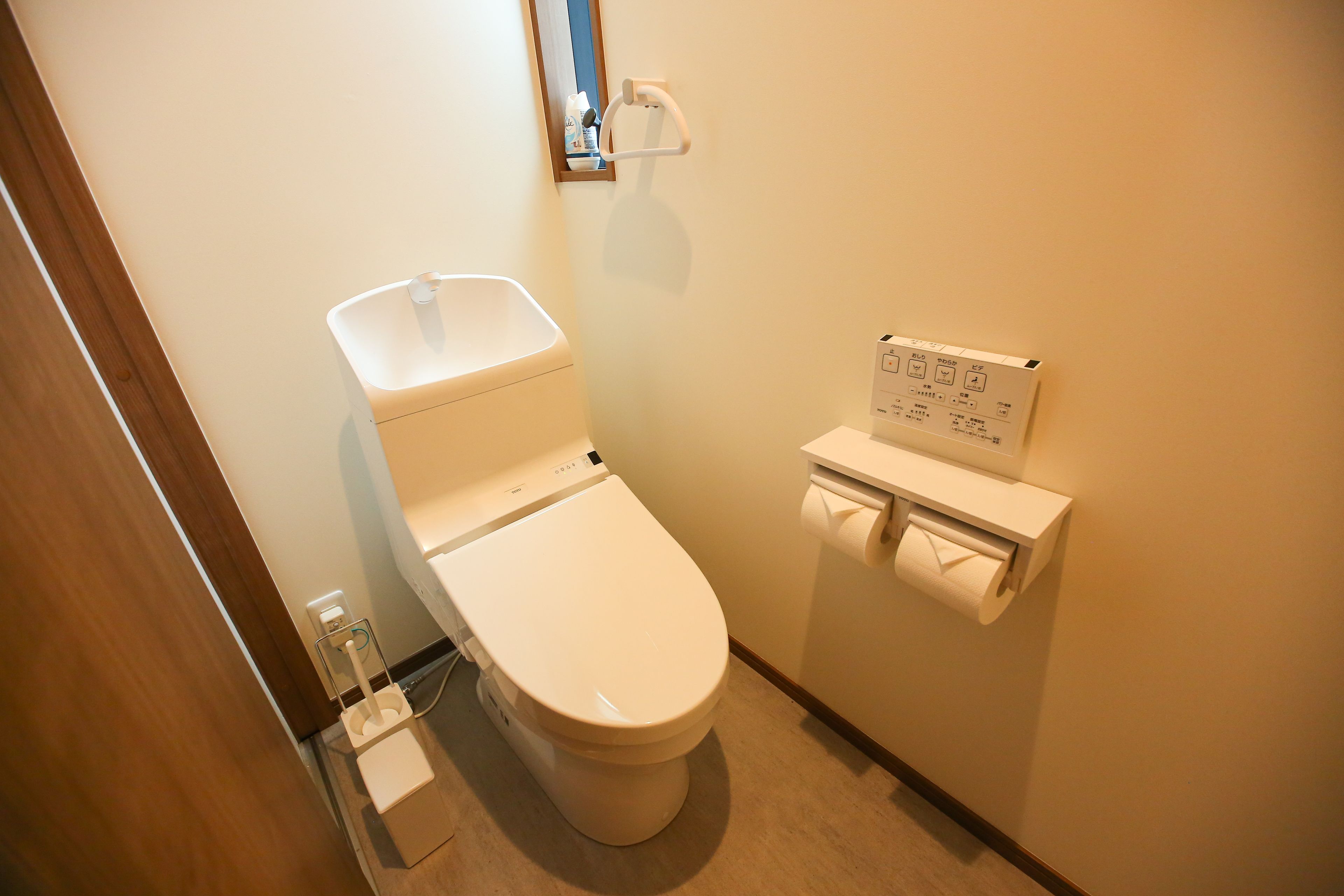 Prime Room Beppu Hamawaki
