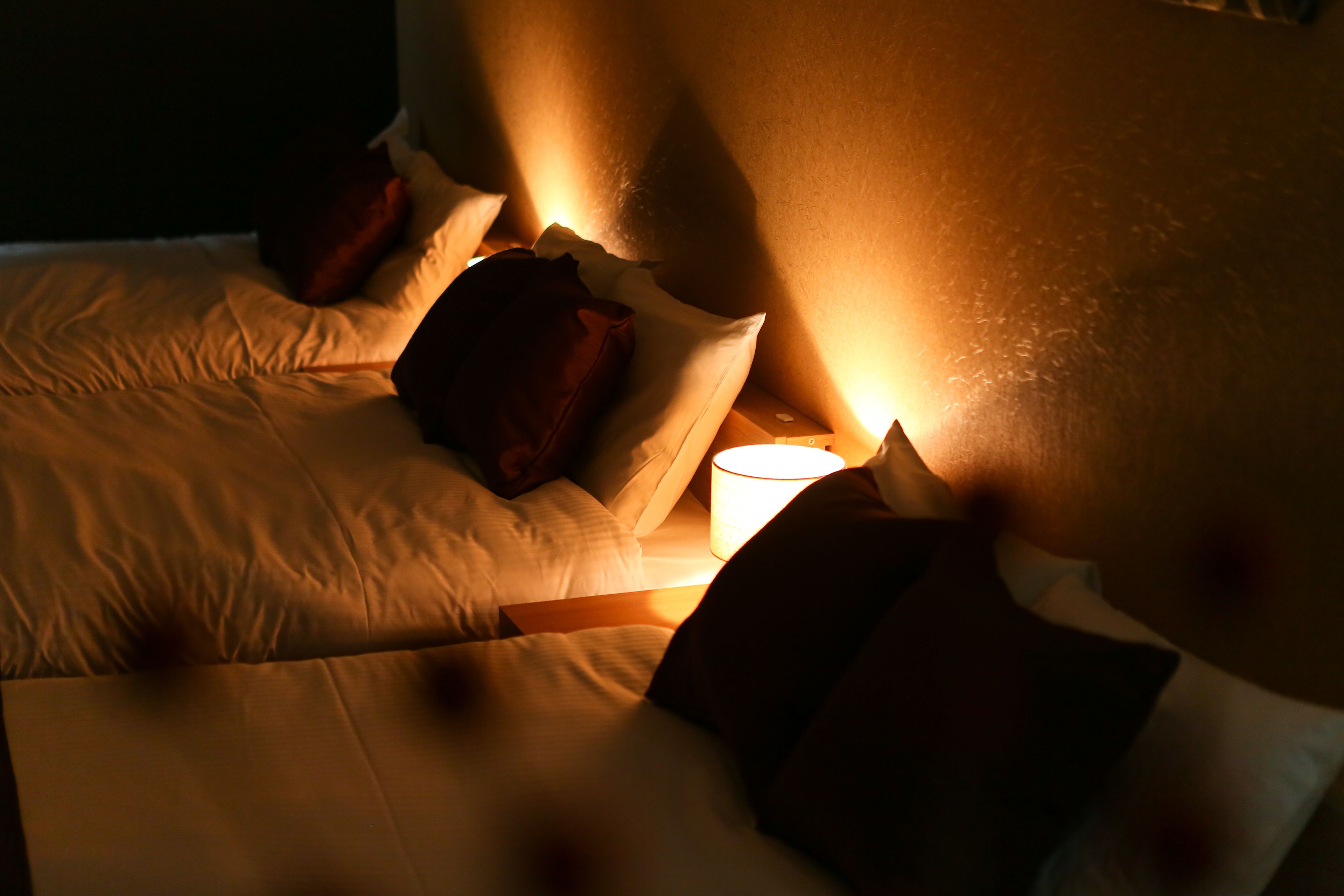 Prime Room Beppu Hamawaki